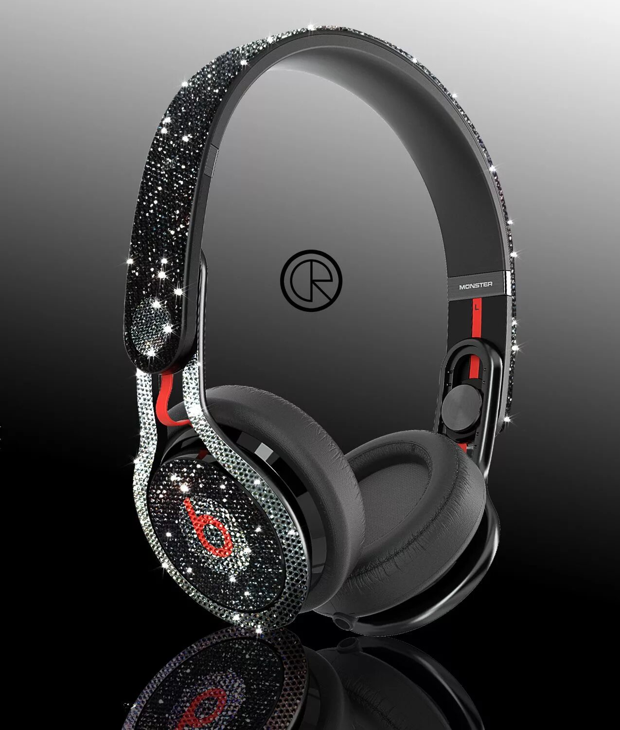 Наушники доктор Дре. Beats by Dr. Dre Mixr. Наушники Beats by Dr Dre. Beats by Dre x 8 наушники.