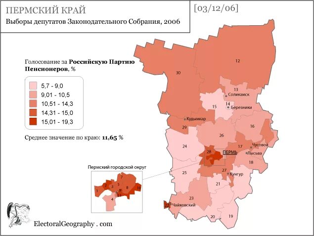 Экологическая карта Пермского края. Состав Пермского края. Карта экологии Пермского края. Национальный состав Пермского края. Пермский край состав субъектов