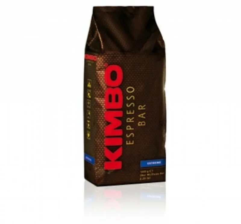 Кофе в зернах 1 кг для кофемашин. Kimbo Espresso Prestige. Кофе Kimbo Espresso Bar. Kimbo Superior Blend. Кимбо кофе в зернах.