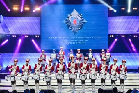 Сайт российские государственные инициативы