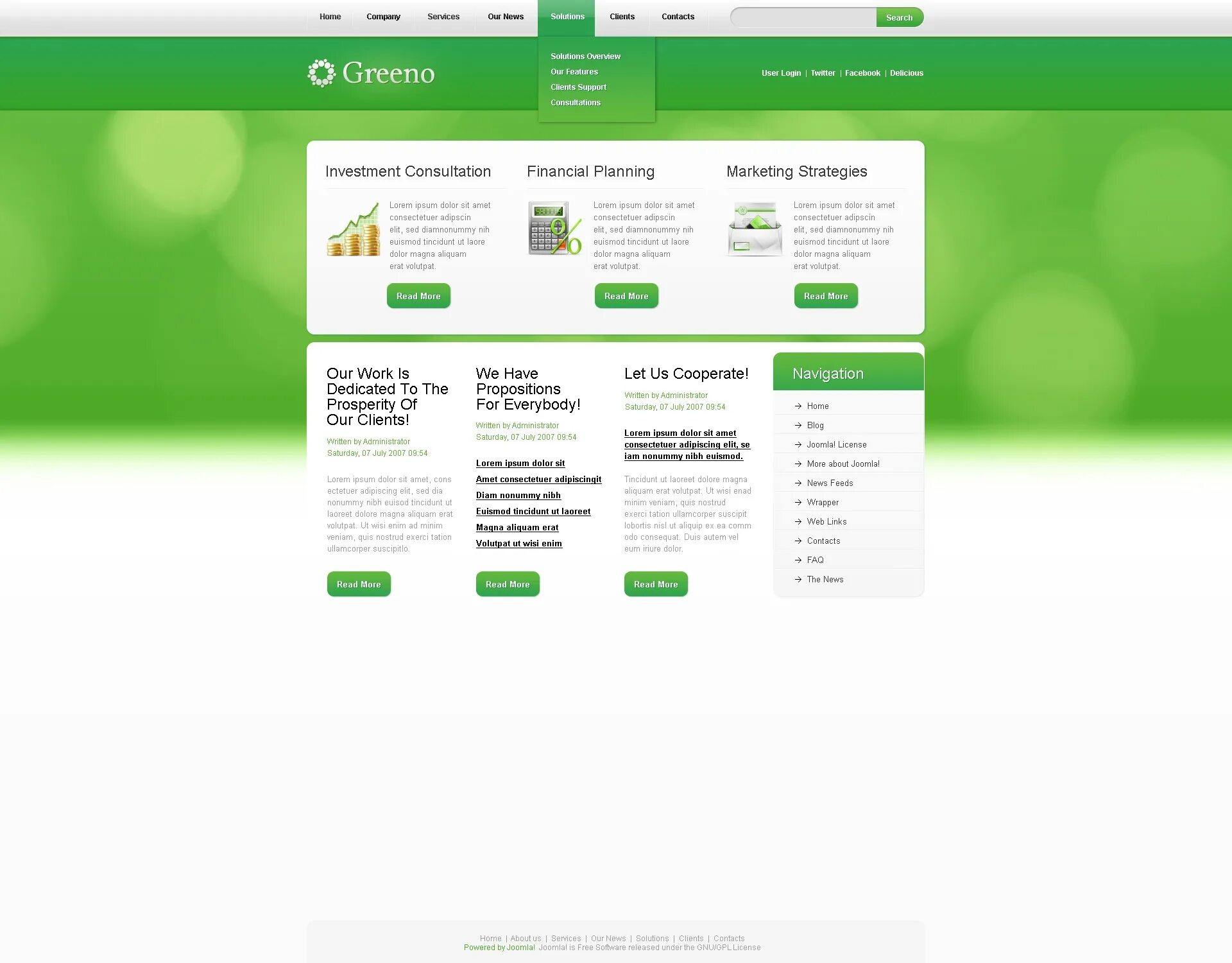 Wordpress joomla drupal. Bootstrap 3. Css joomla. Gantry custom css. Web-программирование javascript.