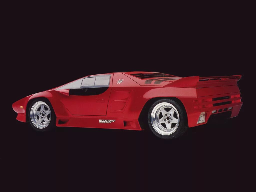 Vector w. Vector w2 twin turbo 1988. vector w2 twin turbo 1980. vector w8. 1989 vector w8.