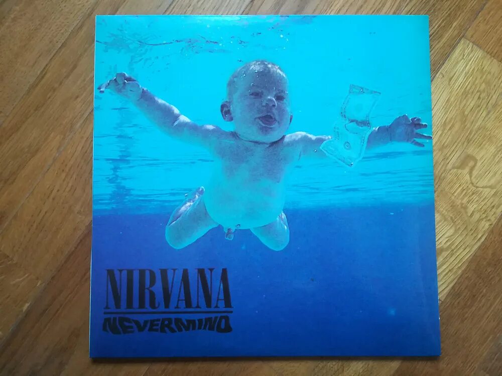Пластинка nirvana винил. Пластинка нирвана. Виниловая пластинка nirvana, nirvana 1lp audiomania. Nirvana nevermind 1991. Пластинка нирвана.