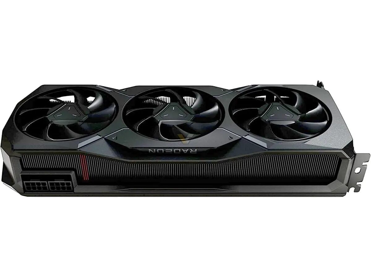 Sapphire amd radeon rx 7900 xtx pulse. Amd rx 7900. rx 7900 xtx sapphire. sapphire 7900xt. asus rx 7900 xtx 2gb.