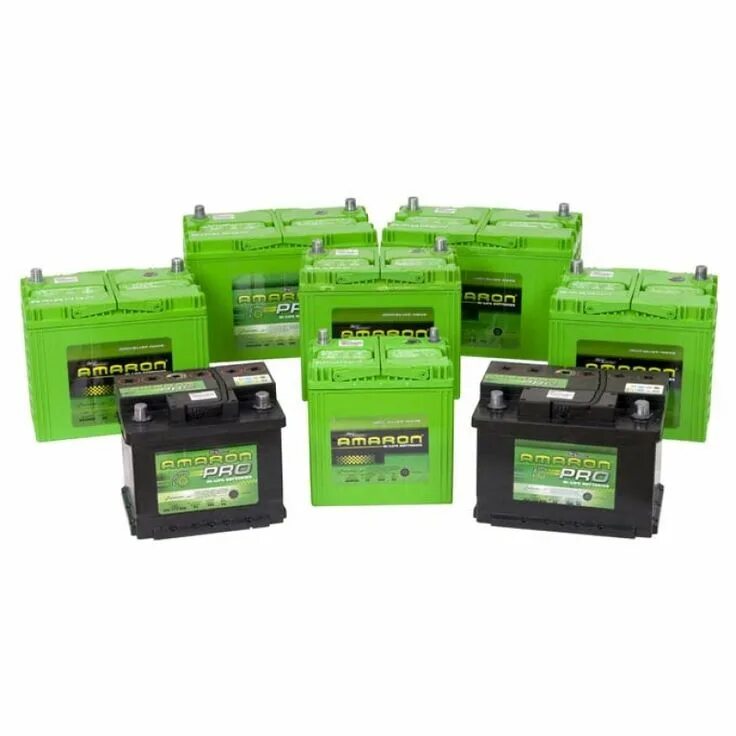 Аккумулятор прогаси. Car battery. amaron. аккумулятор pro battery cb-077. amarone аккумулятор.
