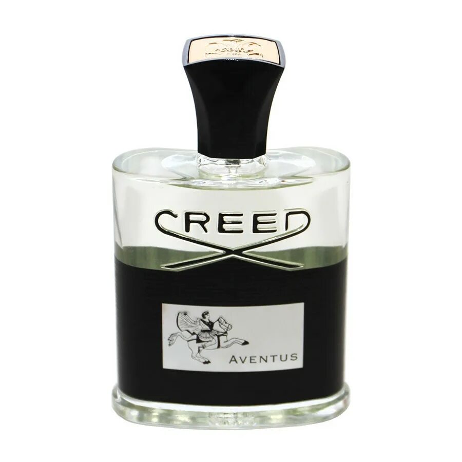 Creed Aventus тестер. Creed Aventus мужской Парфюм. Creed Aventus 100ml. Aventus Creed для мужчин 100 мл духи/туалетная вода.