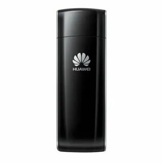 Micro g huawei