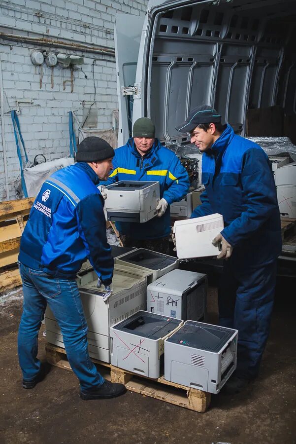 Все о истории футбольной команды вмс. Компания вмс волгоград. Гк вмс. Компания вмс волгоград. Вмс волгоград металлолом.