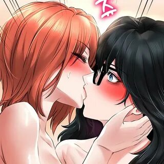 Продолжение комикса тут. 