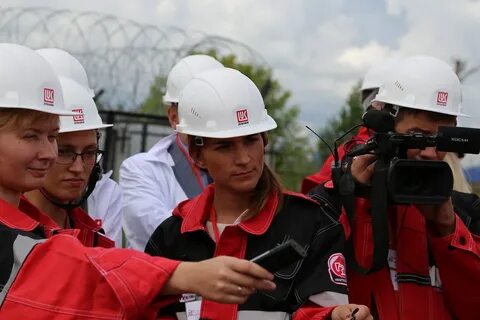 втк нефтяная компания