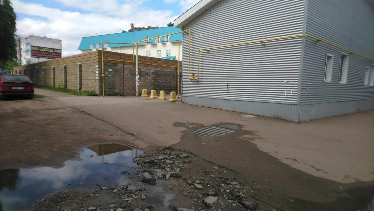 Авито благов рб. Улица демьяна бедного благовещенск рб. 17 магазин благовещенск рб. парижская коммуна 31 благовещенск рб.