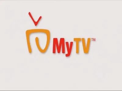 Am all tv