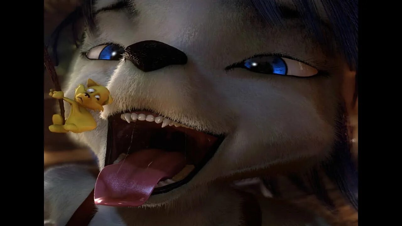 Cakeinferno vore. Zoe cakeinferno. zoe vore. cakeinferno zoe vore. zoe vore 1.