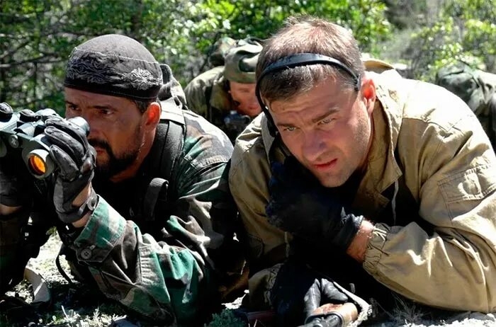 грозовые ворота кадры. грозовые ворота кадры. грозовые ворота сериал 4. фильм грозовые ворота 1. николай горшков грозовые ворота.