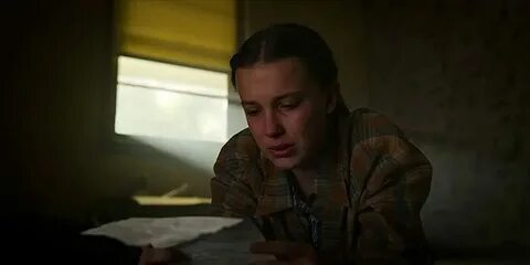 Представляет особой сложности