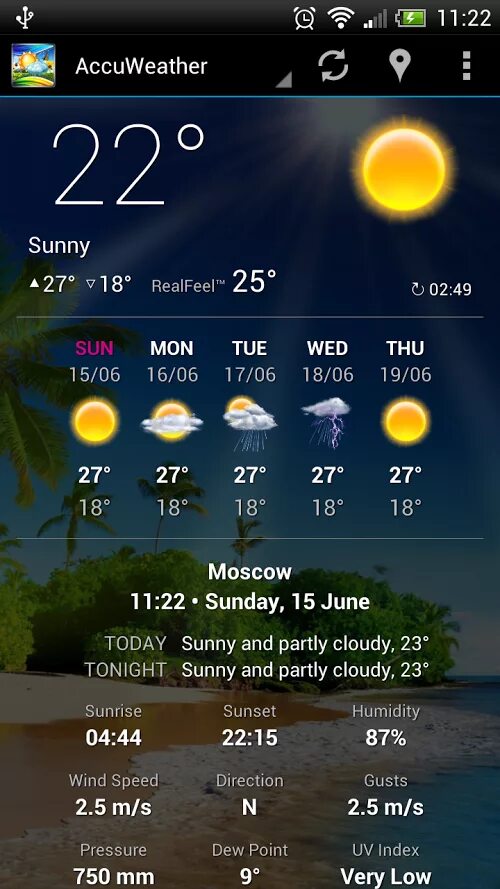 Виджет местоположение. Weather приложение. Погодное приложение. Виджет погоды. Красивый Виджет погоды.