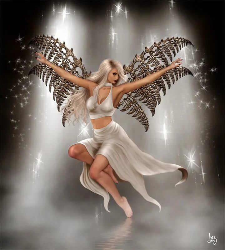Нежный ангел. Красивый ангел. Женщина ангел открытка. Розовый ангел. Ангелы edward tadiello.