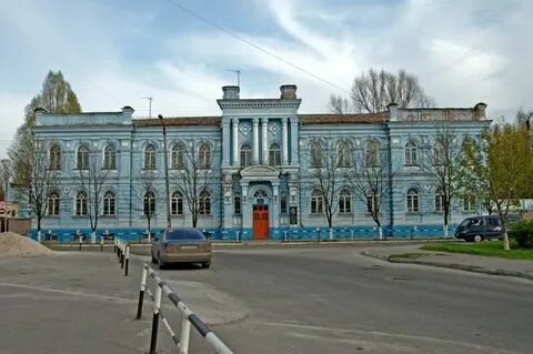 Пту адреса москва