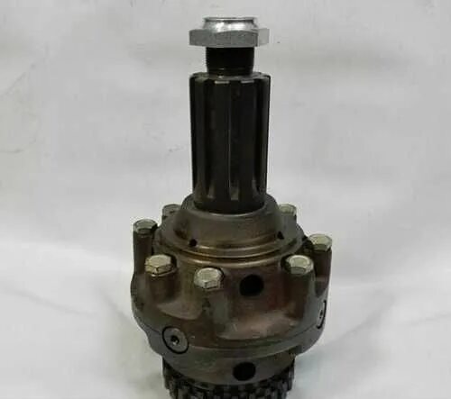 Дифференциал камаз 65115 в сборе. 5320-2506018/019. 5320-2506018 - чашка дифференциала. Мод в сборе камаз. 5320-2506060 крестовина межосевого дифференциала.