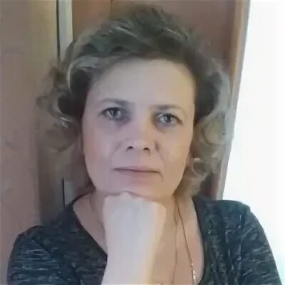 Русса 53