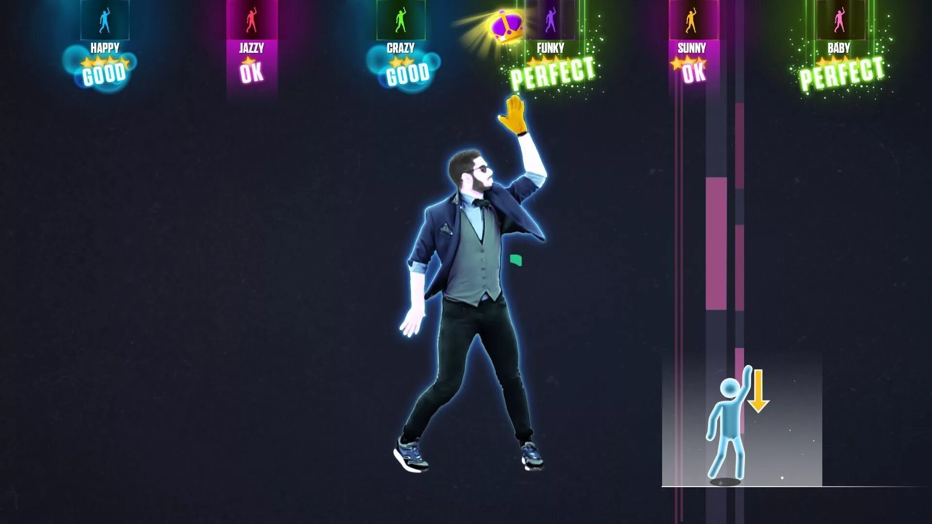 Just Dance (игра). Just Dance игра 2009. Just Dance игра 2023. Just Dance Скриншоты.