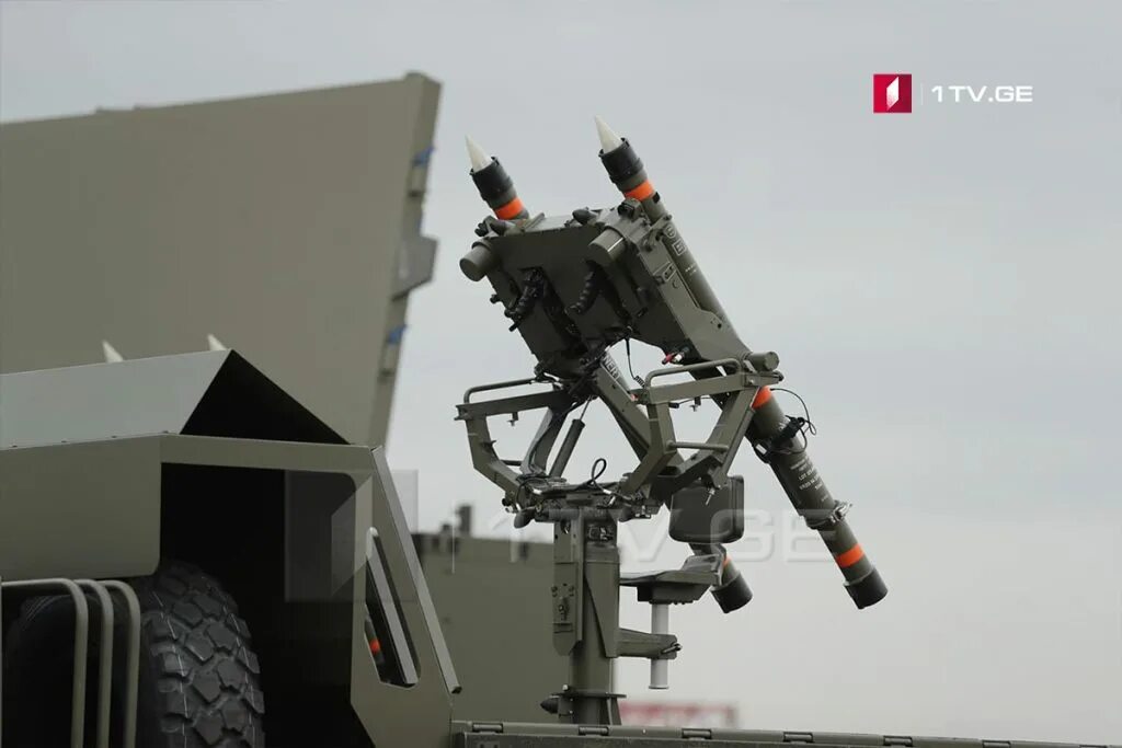 зрк малой дальности mistral. зрк spyder mr.