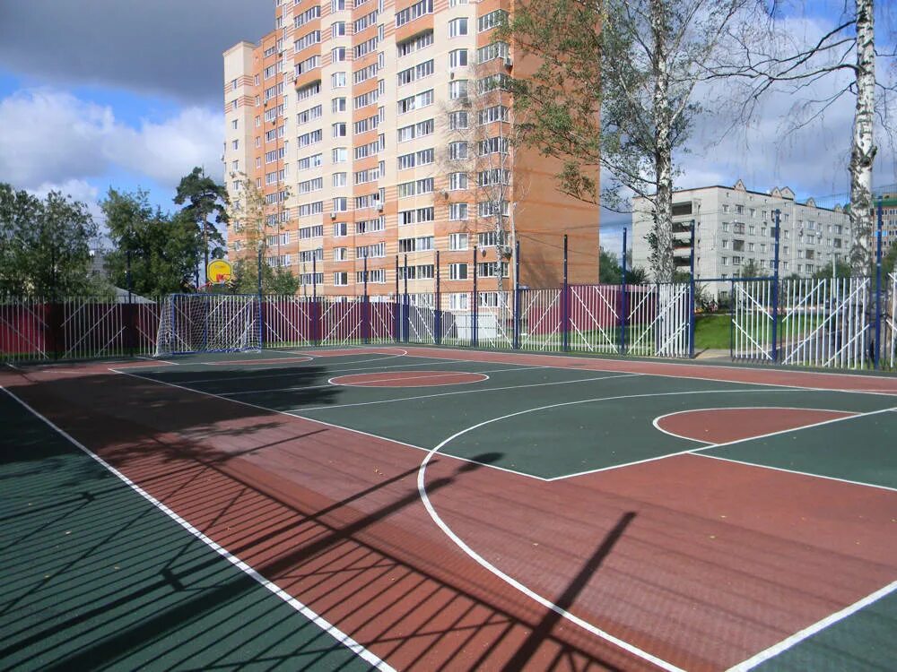 Трудовая, 3. Героев труда 18 академгородок. Труда д 18. Ивантеевка, трудовая улица, 14а. Героев труда 18 новосибирск.