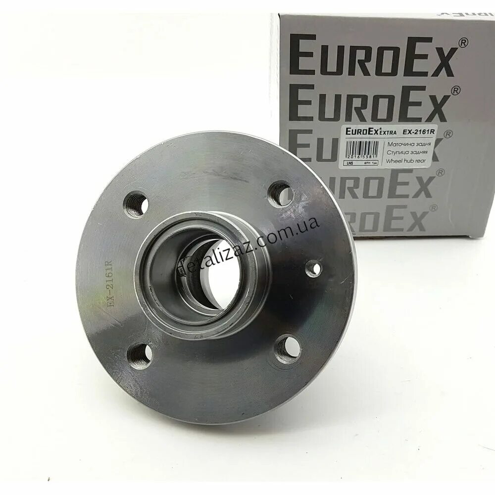 Ступица передняя ланос 1. Задняя ступица ланос 1. Ступица задняя ланос 1. Ступица ланос. Ступица колеса ланос r14 задн euroex.