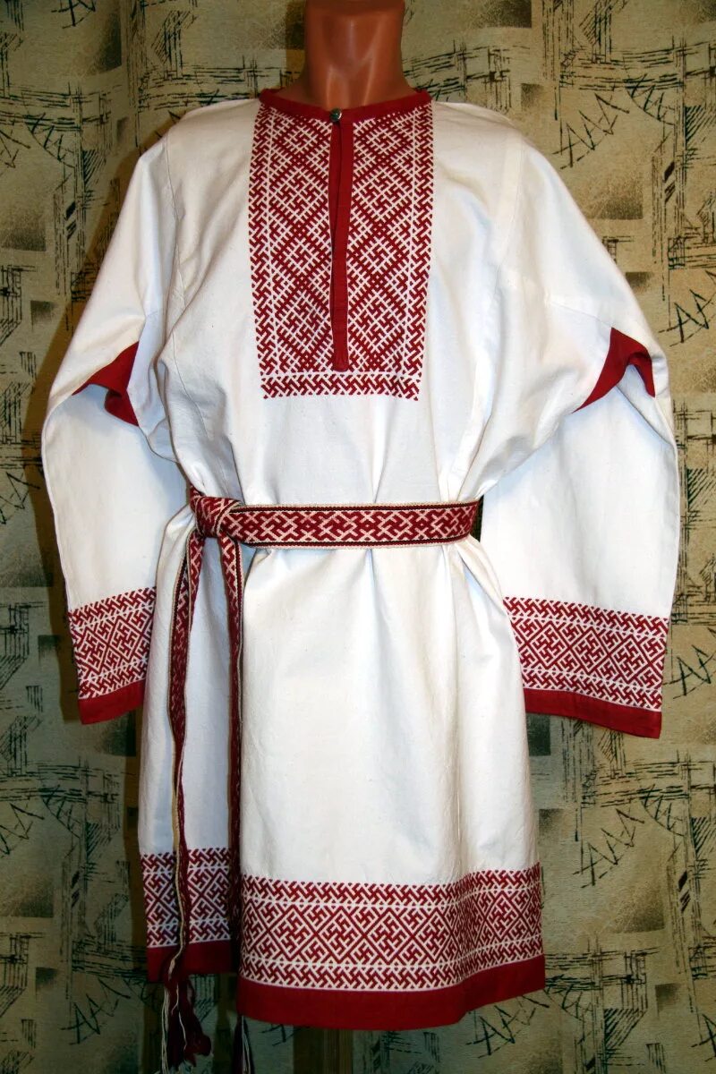 Рубаха русский народный костюм. Русский народный костюм мужск. Костюм национальная рубаха. Традиционная мужская рубаха. Рубаха косоворотка боярская.