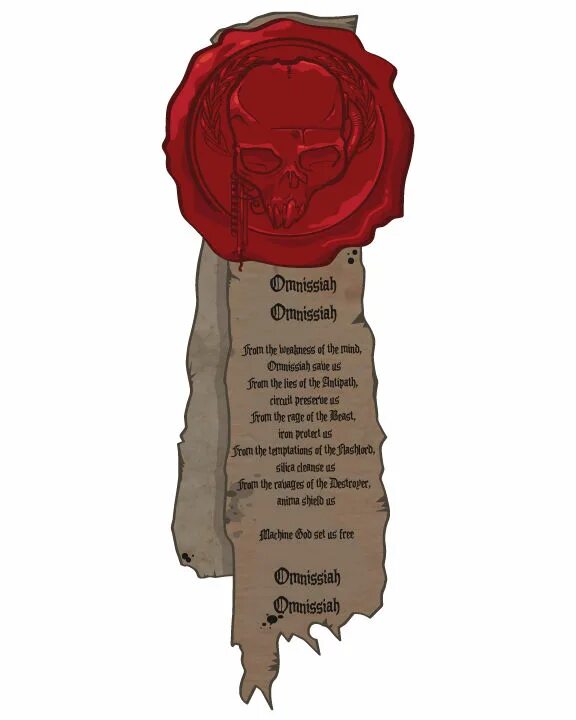 Литании вархаммер. Печать чистоты warhammer 40000. Печати чистоты вархаммер 40000. Литании вархаммер 40000. Литании вархаммер.