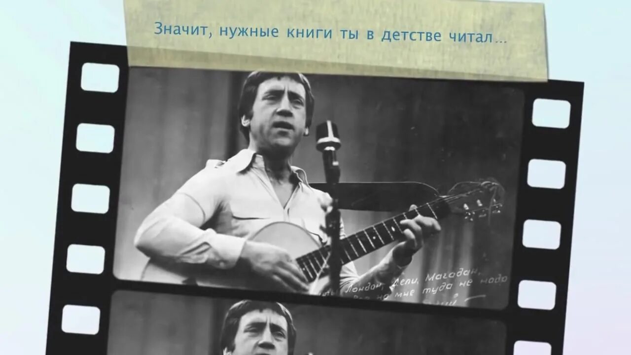 Высказывания про звезды. В детстве было проще текст. В детстве было проще текст. В детстве у меня были две мечты. Как же хорошо было в детстве.