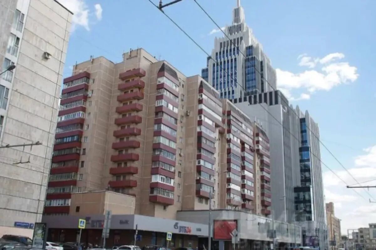 А. Долгоруковская ул. Екс долгоруковская ул. Долгоруковская 7 москва. Екс долгоруковская ул.