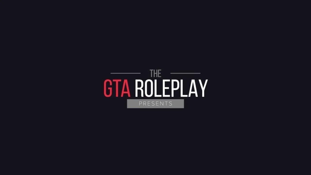 Gta role playing. Gta rp. лого gta rp. гта roleplay. gta roleplay crmp.