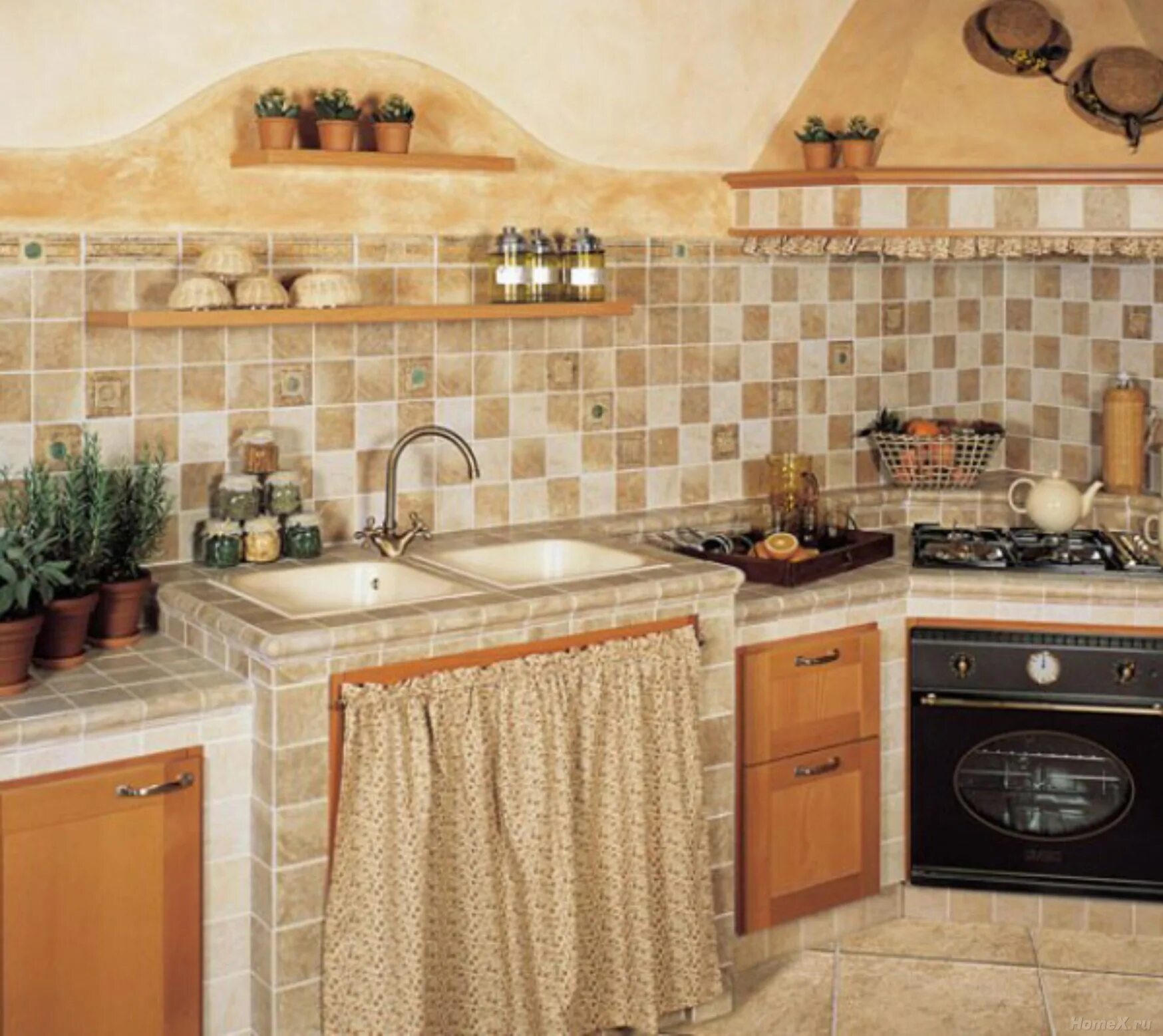Отделка кухни цена. Antiqua (Cir & Serenissima). Отделка кухни плиткой. Фартук для кухни из плитки. Кафельная плитка для кухни.