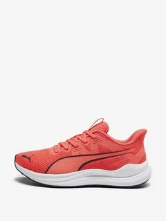 Puma reflect lite