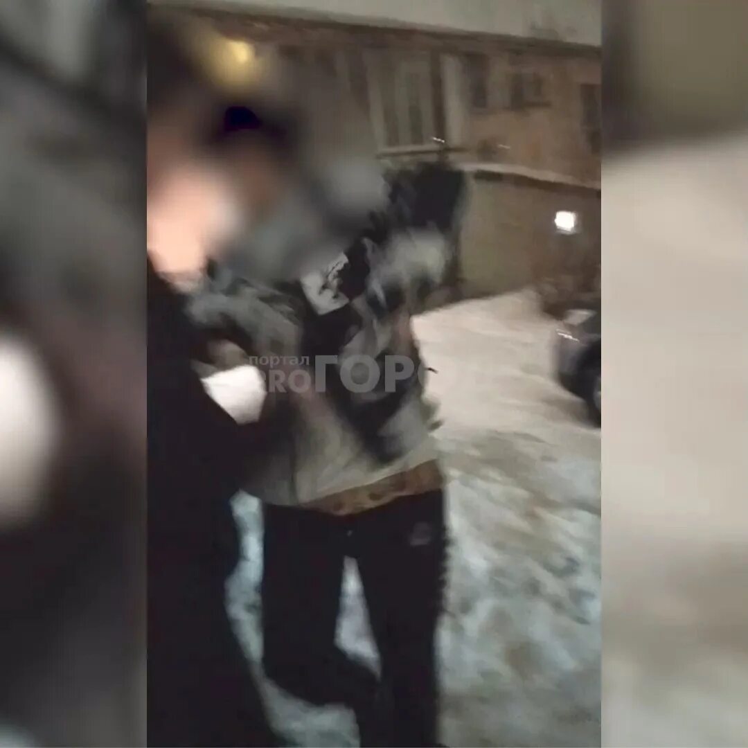 Девушку из чвк редан по кругу. Девушку из чвк редан по кругу