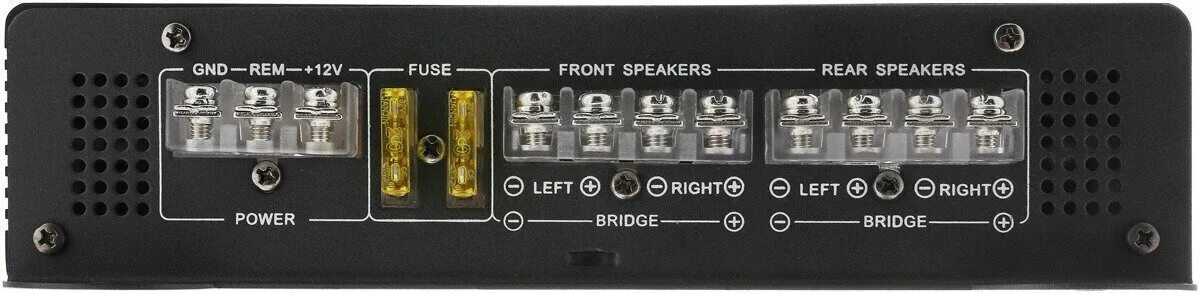 Swat. 100. автоусилитель swat m-4. Swat 4. 65.