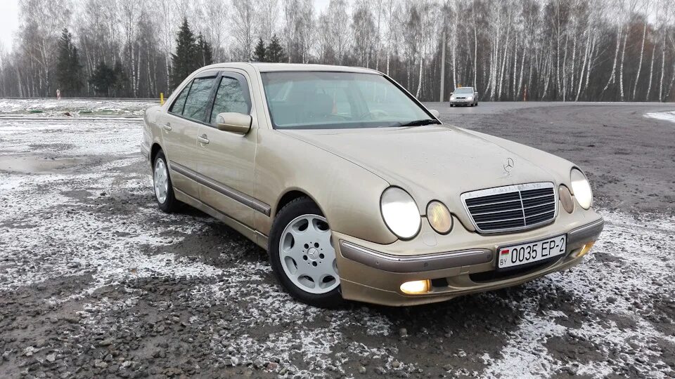W210 2. Мерседес 210 3.2. мерседес 210 3.2 белый. мерседес 210 2.2 дизель. w210 3.2.