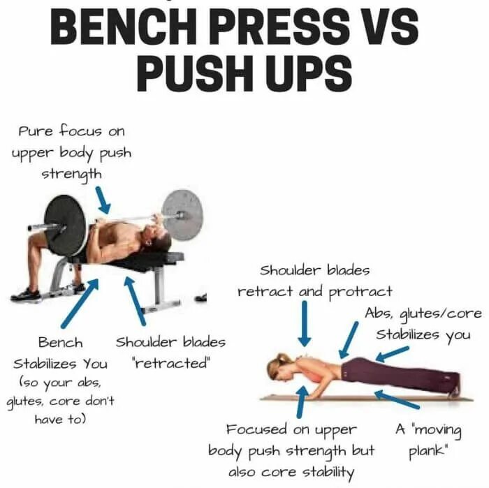 Bench Pushups. Push Press упражнение. Жим лежа на животе. Жим лежа на английском. Press перевести