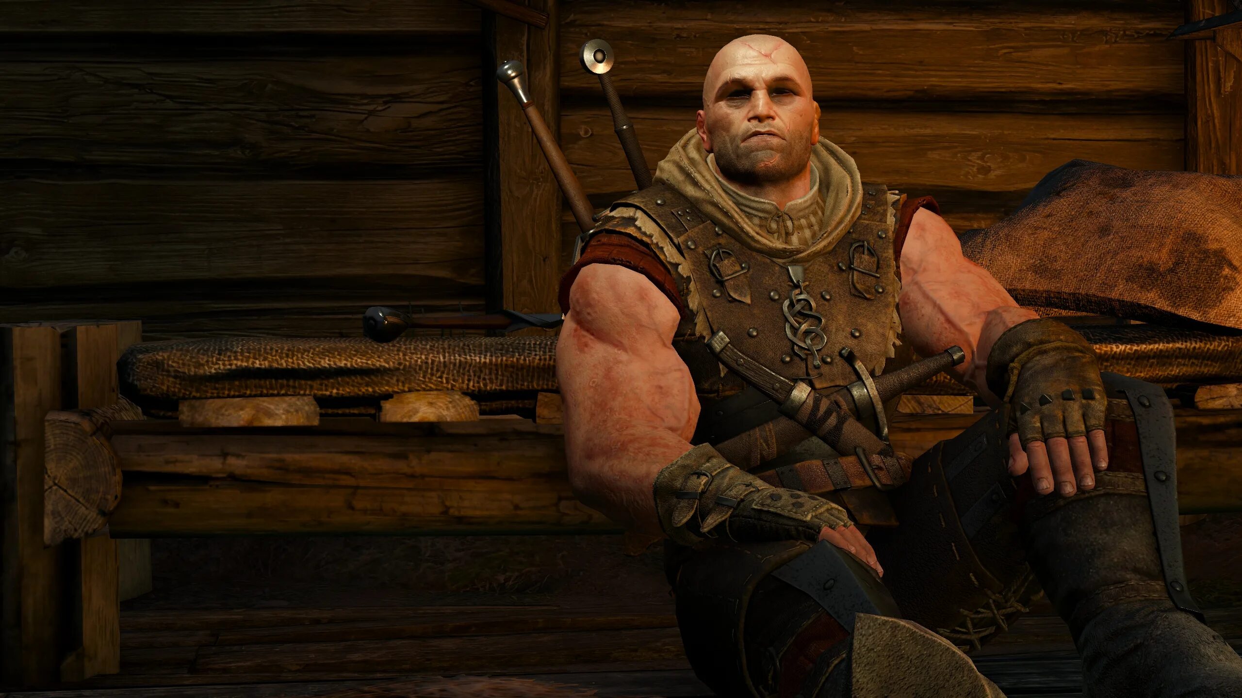 Ведьмак 3 есть. Ведьмак 3 letho. the witcher лето из гулеты. ведьмак и лето из гулеты ведьмак 2. лето из гулеты  the witcher 3.