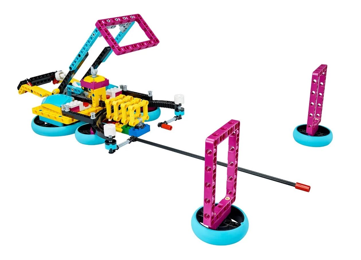 Spike tm. Робототехнический набор spike. Spike prime ресурсный набор. Spike prime ресурсный набор. Робототехнический набор spike.