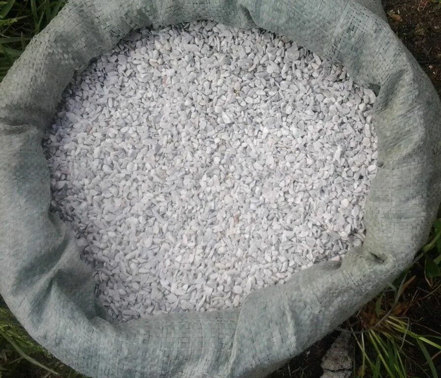 цветная резиновая крошка crg.