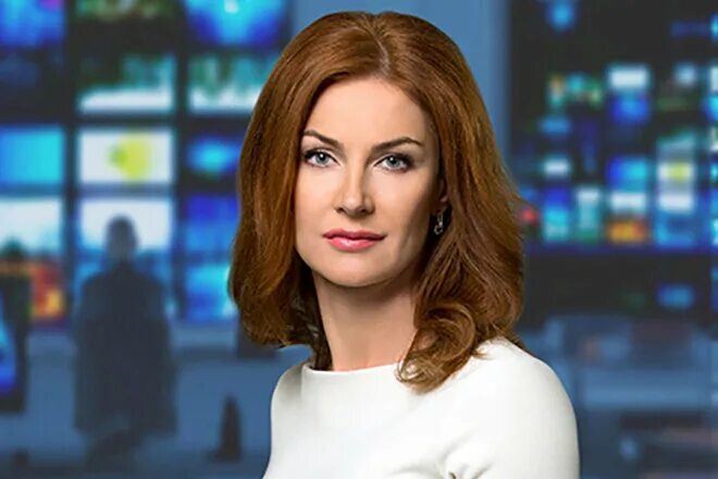 Ведущая программы как она. Елена спиридонова. елена спиридонова нтв. ведущая нтв елена спиридонов. ведущие нтв елена спиридонова.