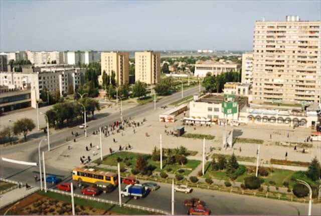 Улицы города волгодонска. Улицы города волгодонска. Улицы города волгодонска. Волгодонск старый город. Волгодонск центральная улица.