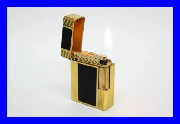 Зажигалка лэп. Фитиль зиппо. Зажигалка duran swiss. Зажигалка зиппо wild west. Зажигалка "pierre cardin" газовая кремниевая mf-276.
