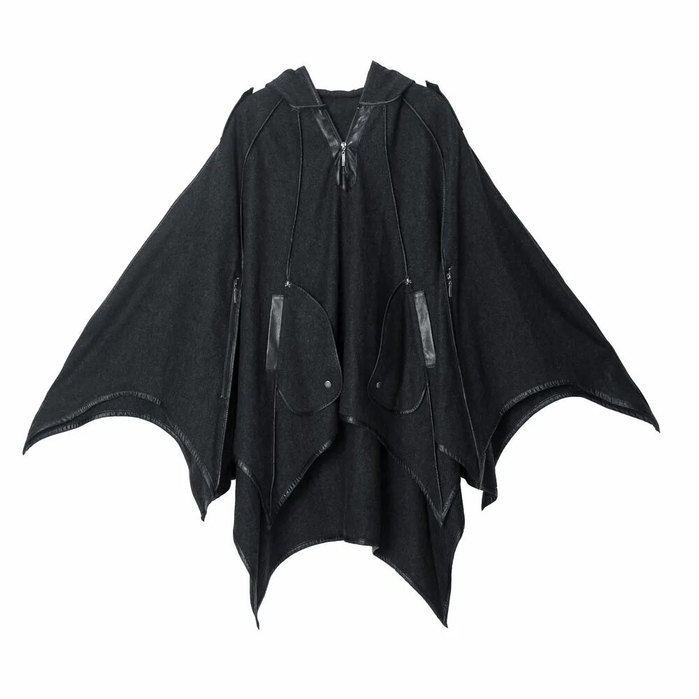 Bats одежда