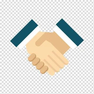 Flat svg