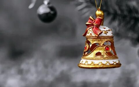 Year bells