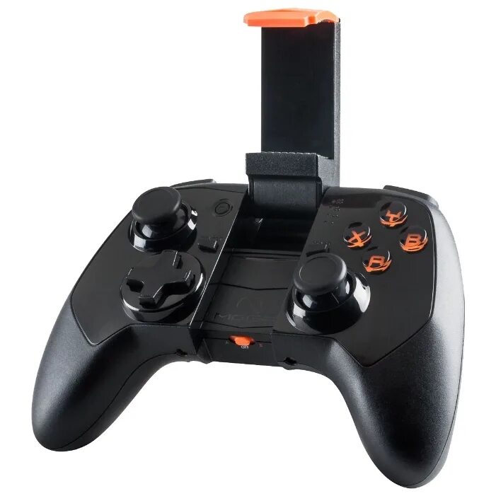 Virtual power controller. Геймпад moga pro power controller. геймпад moga hero power. moga 123252.