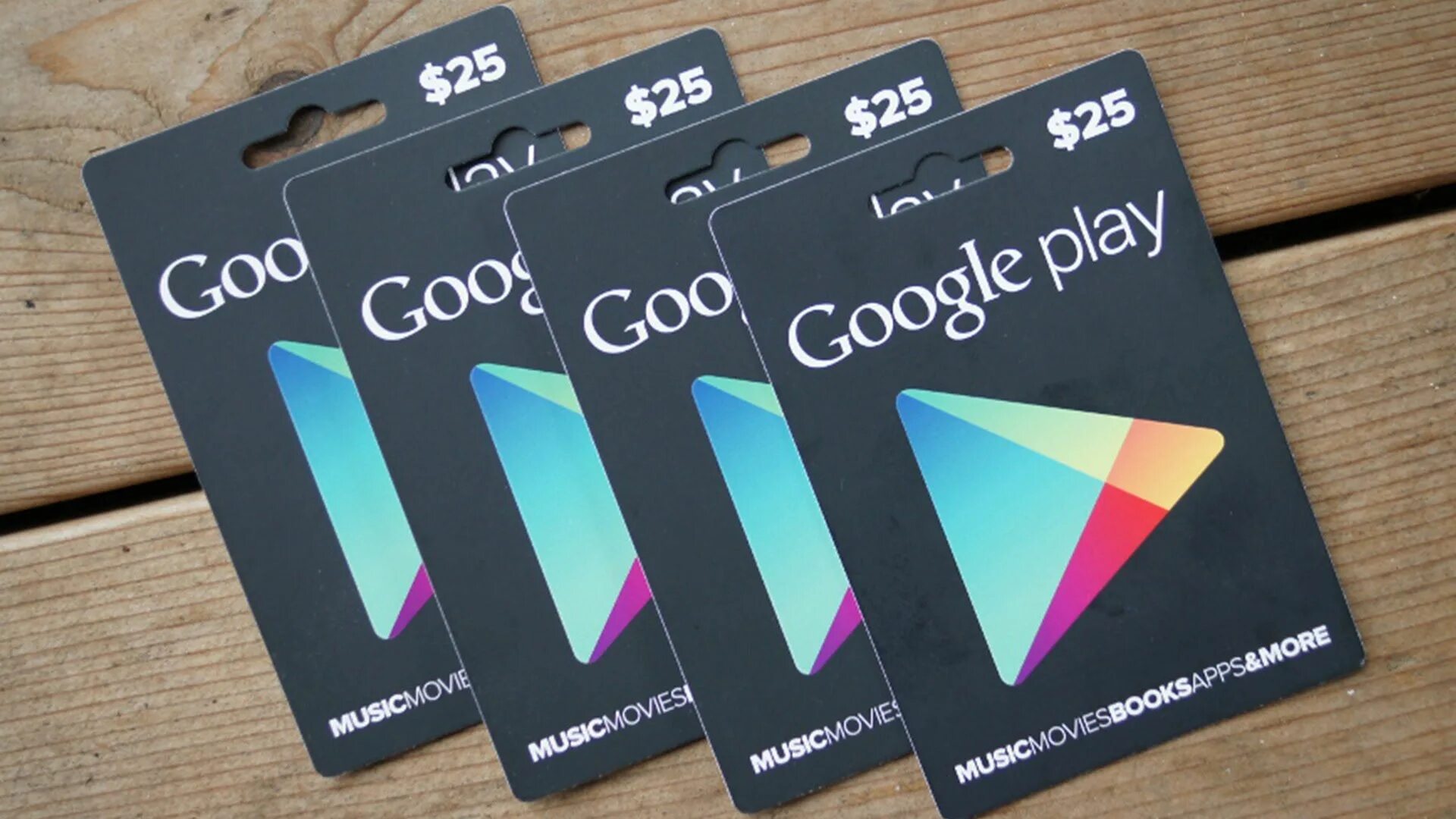 Google play 50. Google Play Card. Карта гугл плей. Google Gift Card. Подарочная карта Google Play.